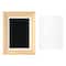 Landscape Paint-by-Number Framed Mini by Artist's Loft®
